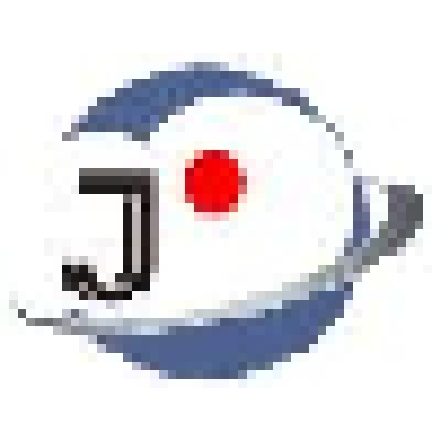 SHAANXI JIADE IMPORT&EXPORT CO.LTD's Logo