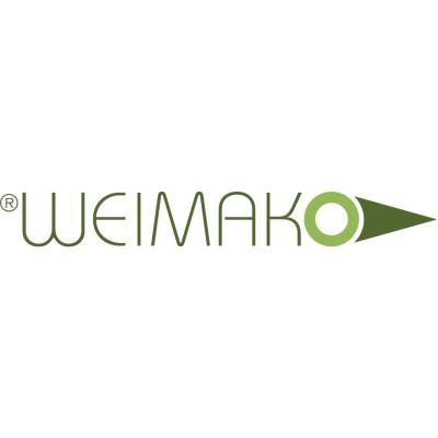 Weimako GmbH Logo