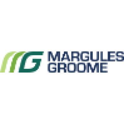 Margules Groome Consulting Logo
