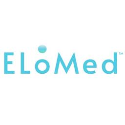 ELoMed Logo