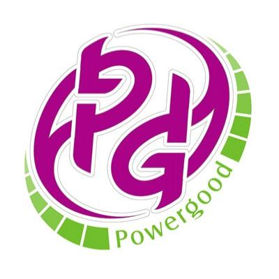PowerGood Technology Research Group Co. Ltd's Logo
