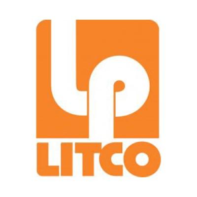 Litco International Inc.'s Logo