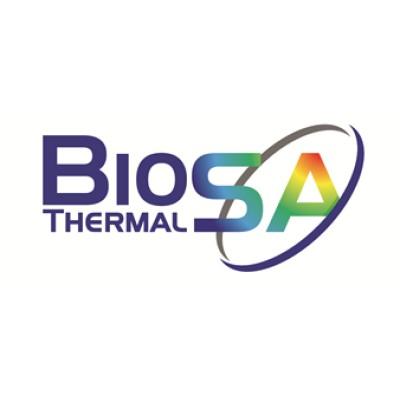 BioThermal SA's Logo