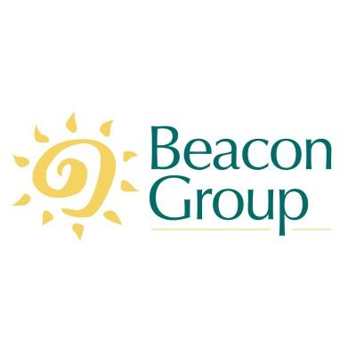 Beacon Group's Logo