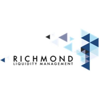 Richmond Liquidity Management Logo