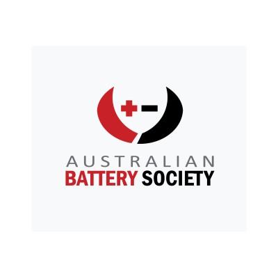 Australian Battery Society Logo