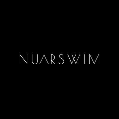 NUARSWIM Logo