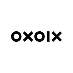 OXOIX Logo