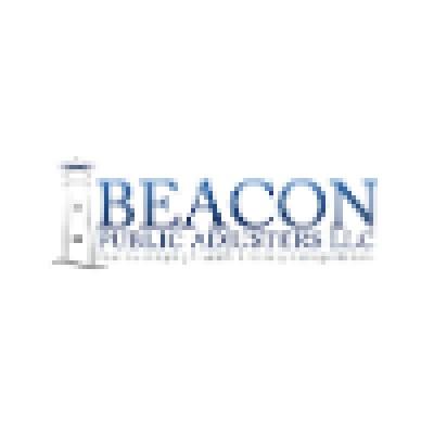 Beacon Public Adjusters Logo