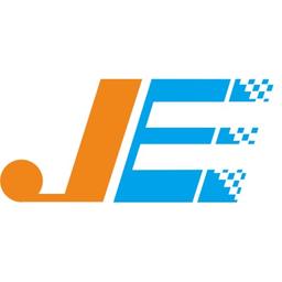 Shenzhen Jiajie Rubber & Plastic Co. Ltd. Logo