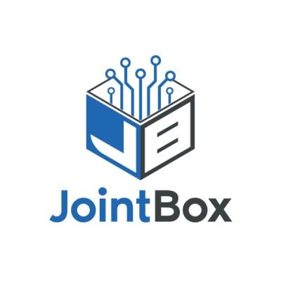 JointBox Logo