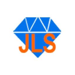 Dongguan JLS Precision Mold Parts Co.Ltd Logo