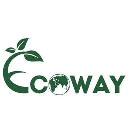 Ecoway Global Logo