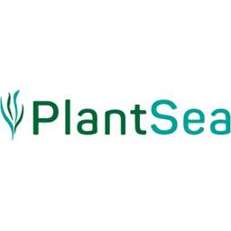 PlantSea Ltd. Logo