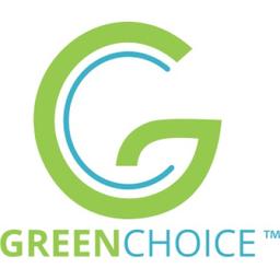 GreenChoice Logo