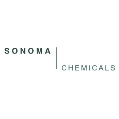 Sonoma Chemicals Logo