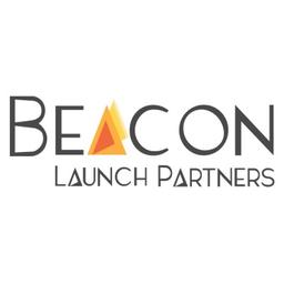 Beacon Launch Partners Logo