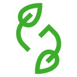 Greenproject Italia Logo
