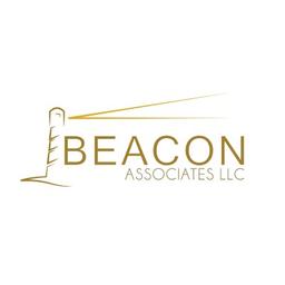 Beacon Associates LLC. Logo