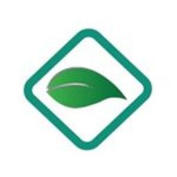 Ecomart International Trading L.L.C Logo