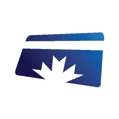 Merchant Accounts.ca Logo