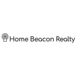 Home Beacon Realty Logo
