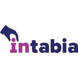 Intabia Logo