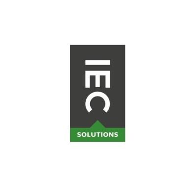 IEC Solutions (International Energy Crops Ltd) Logo