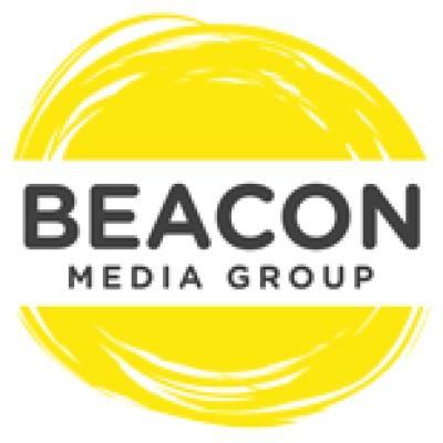 Beacon Media Group Logo