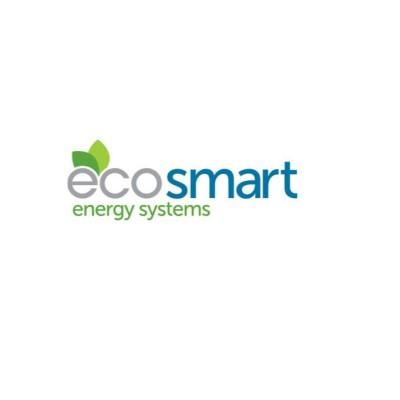 ECOSMART ENERGY SYSTEMS LTD Logo