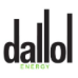 Dallol Energy Logo