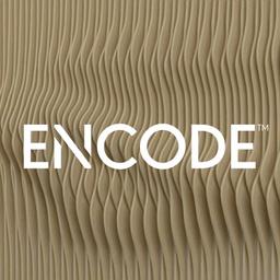 ENCODE Studio Logo