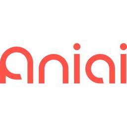 Aniai Logo