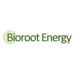 Bioroot Energy Inc. Logo