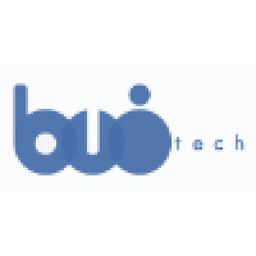 Buitech Logo