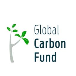Global Carbon Fund Logo