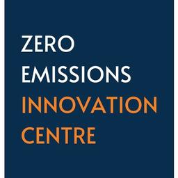 Metro Vancouver Zero Emissions Innovation Centre Logo