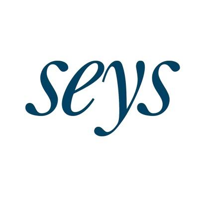 SEYSTIC Logo
