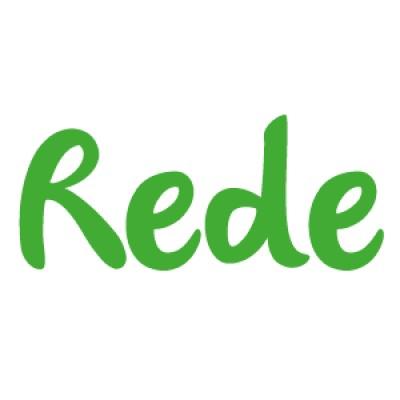 Rede Energy Solutions Logo