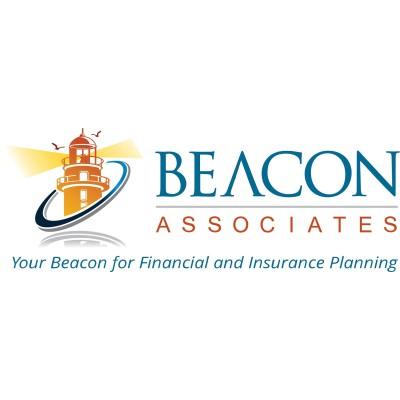 Beacon Associates (Maumee Ohio) Logo