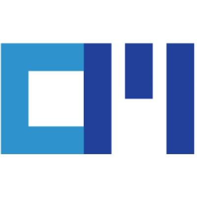 CM TOOLS & CONSULTING S.L.'s Logo