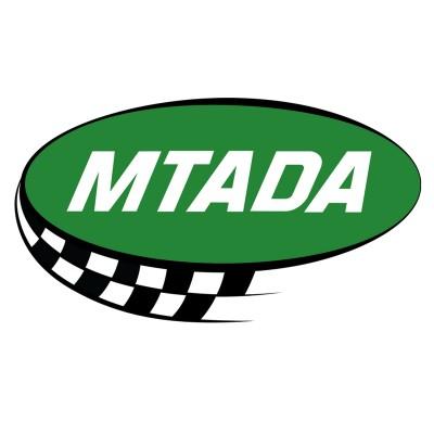 Montana Automobile Dealers Association Logo