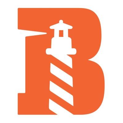Beacon Fisheries Inc.'s Logo