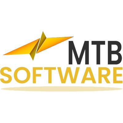 MTB Software SLU Logo