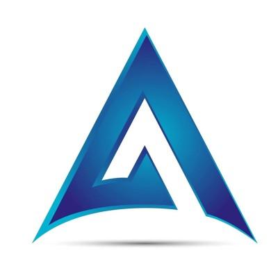 Alpha Claims Corp Logo