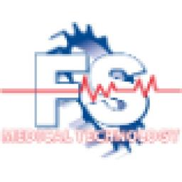 FS Medical Technology Logo