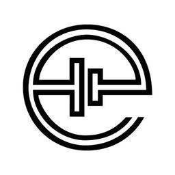 Evirotech LLC Logo