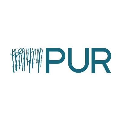 PUR Projet's Logo