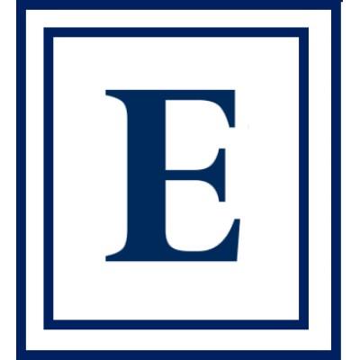 Envest Corp. Logo