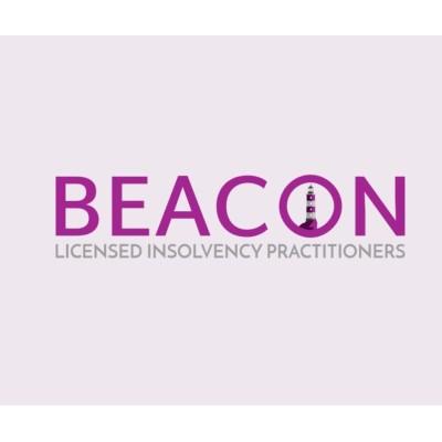 Beacon LIP Limited Logo